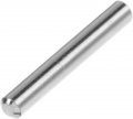 Shaft - 12000040 Shaft [Bosch Siemens]